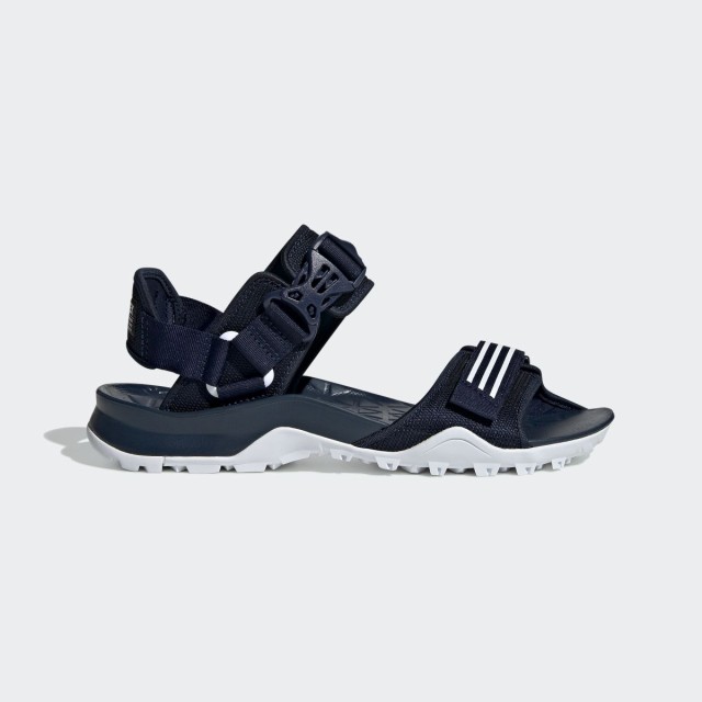 cyprex ultra sandal adidas