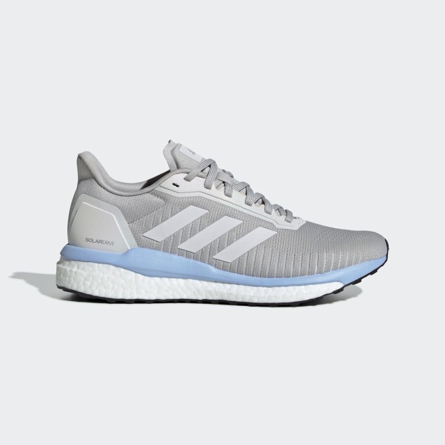 adidas online shop