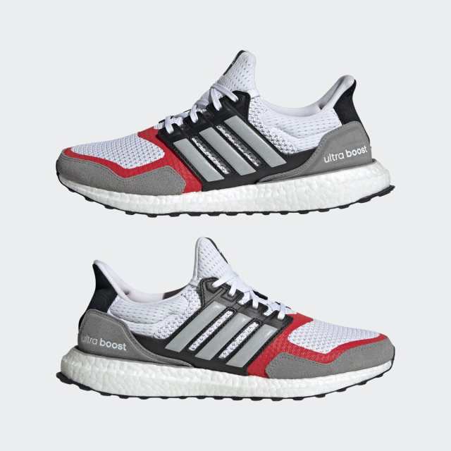 ultraboost s&l shoes