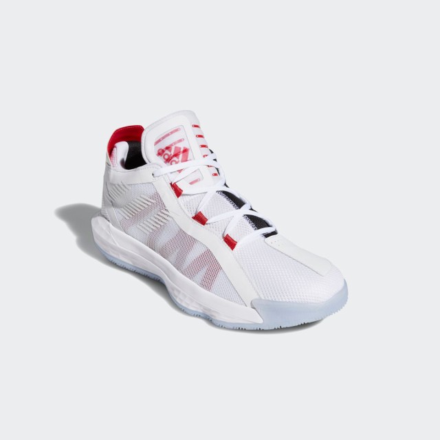 officialsale0806】【公式】アディダス adidas セール価格 デイム 6 ...