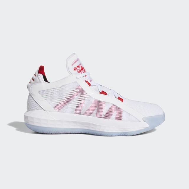 officialsale0806】【公式】アディダス adidas セール価格 デイム 6 ...