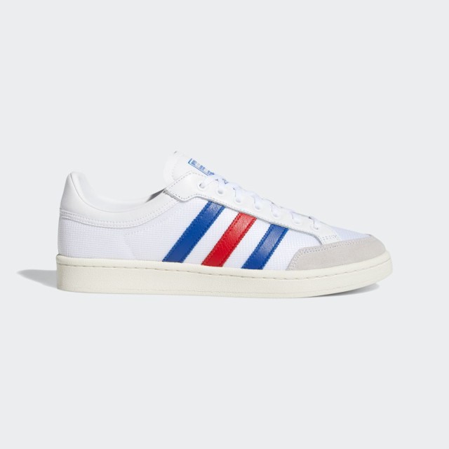 Officialsale0806 公式 アディダス Adidas セール価格 アメリカーナ ロー Americana Low Shoes メンズ レディース オリジナルス の通販はau Pay マーケット Adidas Online Shop Au Pay マーケット店