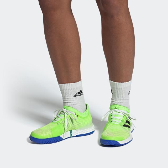 officialsale0806】【送料無料】【公式】アディダス adidas セール価格 