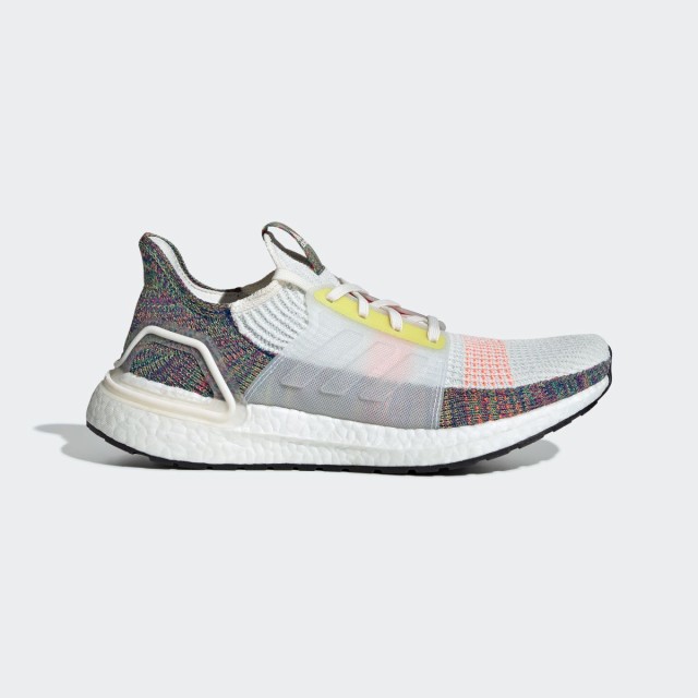 ultra boost online shop