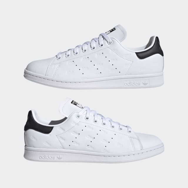 Officialsale0806 公式 アディダス Adidas セール価格 スタンスミス Stan Smith メンズ レディース オリジナルス シューズ スニの通販はau Pay マーケット Adidas Online Shop Au Pay マーケット店