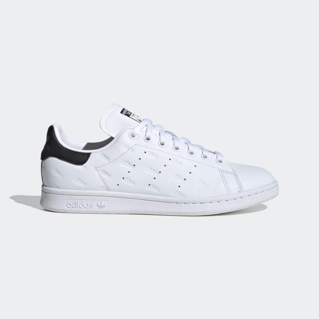 stan smith ef