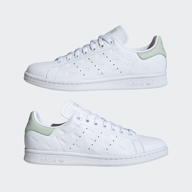 Officialsale0806 公式 アディダス Adidas セール価格 スタンスミス Stan Smith メンズ レディース オリジナルス シューズ スニの通販はau Pay マーケット Adidas Online Shop Au Pay マーケット店