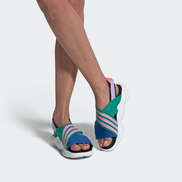 magmur sandals
