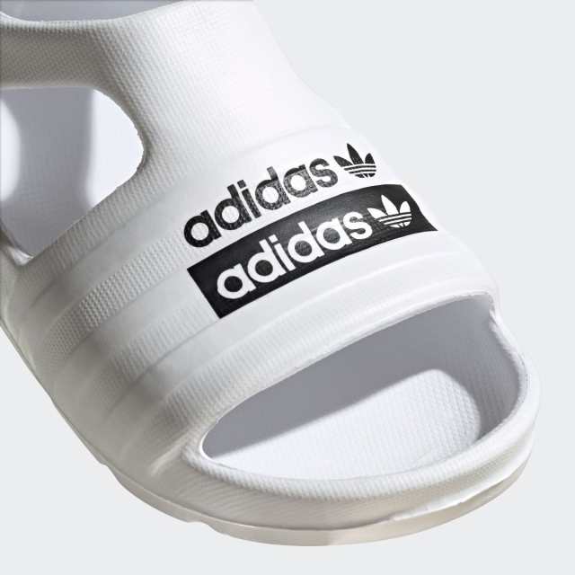 adidas play slides