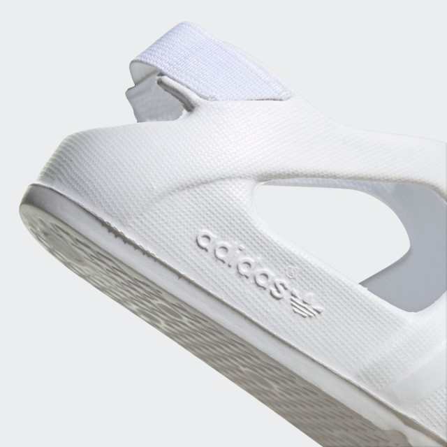 adidas play slides