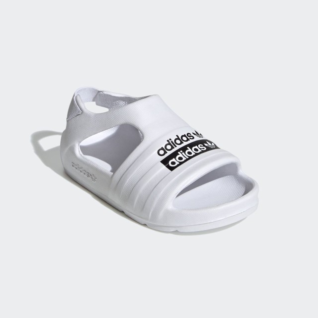 adidas play slides