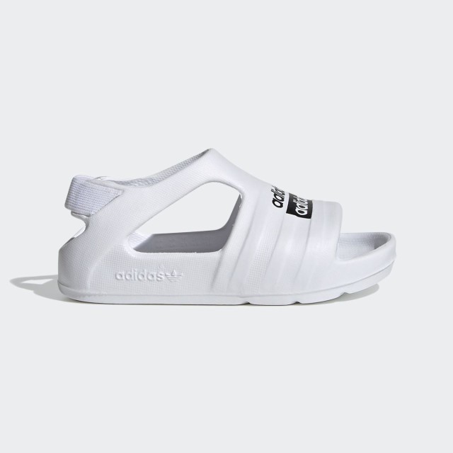 adidas play slides