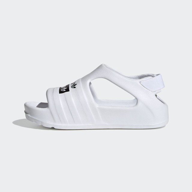 adilette play slides