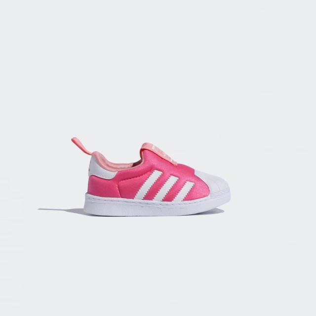 Officialsale0915 公式 アディダス Adidas セール価格 Ss 360 キッズ 子供用 ボーイズ ガールズ オリジナルス シューズ スニーカの通販はau Pay マーケット Adidas Online Shop Au Pay マーケット店 Officialsale0915 公式 アディダス Adidas セール価格 Ss 360 キッズ 子供用 ボーイズ ガールズ オリジナルス シューズ スニーカの通販はau Pay マーケット Adidas Online Shop Au Pay マーケット店