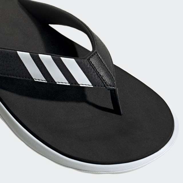 comfy flip flops