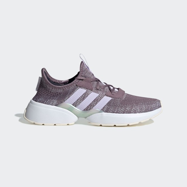 公式 アディダス Adidas セール価格 マヴィア X Mavia X レディース ランニング シューズ スポーツシューズの通販はau Pay マーケット Adidas Online Shop Au Pay マーケット店