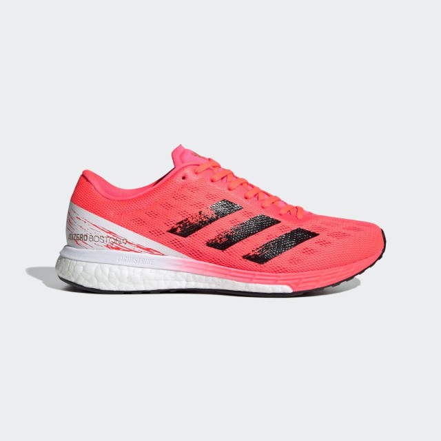 1000円offクーポン対象 11 19 00 11 29 09 59 送料無料 公式 アディダス Adidas セール価格 アディゼロ ボストン 9 Adizeの通販はau Pay マーケット Adidas Online Shop Au Pay マーケット店