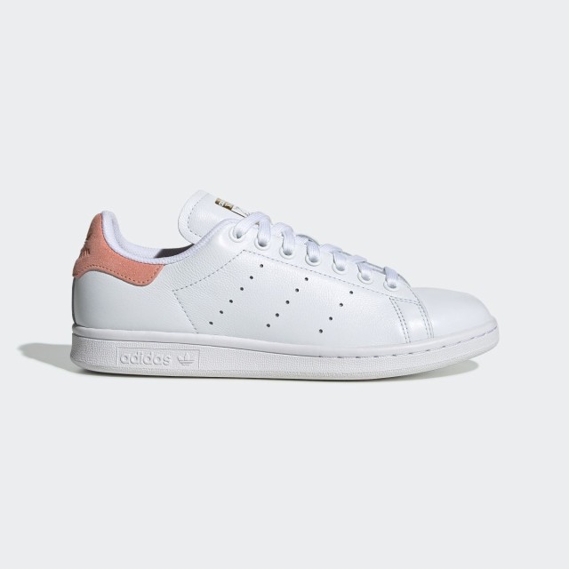 送料無料】【公式】アディダス adidas セール価格 スタンスミス / Stan Smith メンズ レディース オリジナルス シューズ スニーカー  の通販はau PAY マーケット - adidas Online Shop au PAY マーケット店