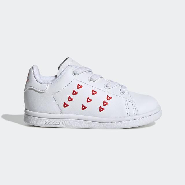 buy adidas stan smith
