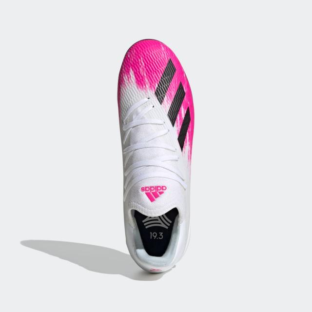 x 19.3 turf boots