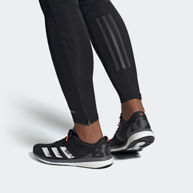 boston adidas 8