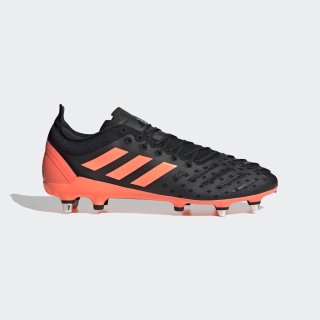 adidas predator mi