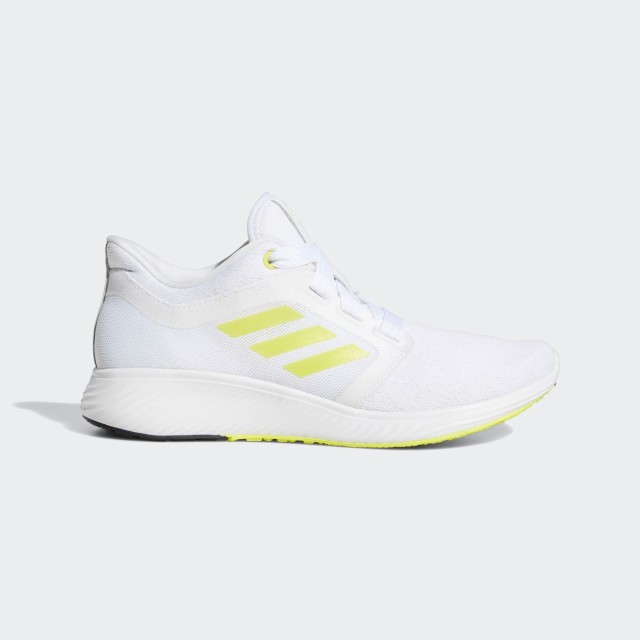 adidas lux 3 edge