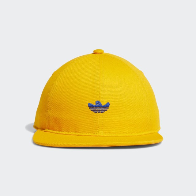 adidas shmoo hat