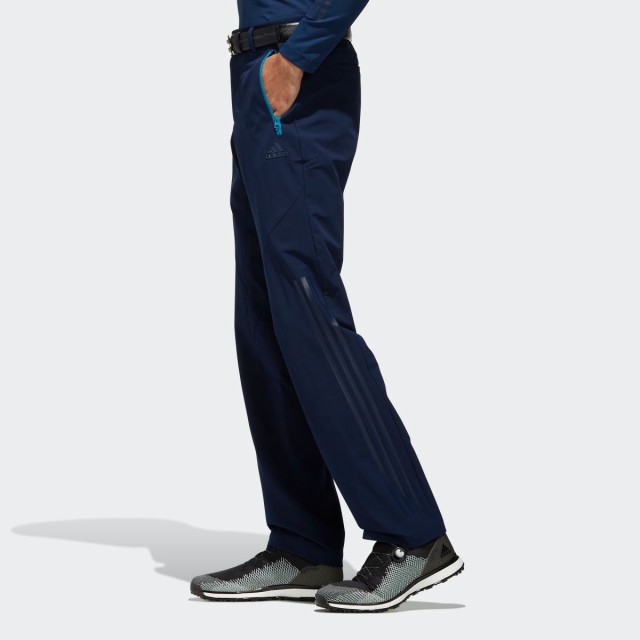 Officialsale0806 公式 アディダス Adidas セール価格 パフォーマンス パンツ ゴルフ Performance Pants メンズ ゴルフ ウェの通販はau Pay マーケット Adidas Online Shop Au Pay マーケット店