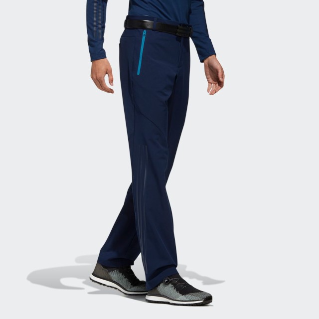 Officialsale0806 公式 アディダス Adidas セール価格 パフォーマンス パンツ ゴルフ Performance Pants メンズ ゴルフ ウェの通販はau Pay マーケット Adidas Online Shop Au Pay マーケット店