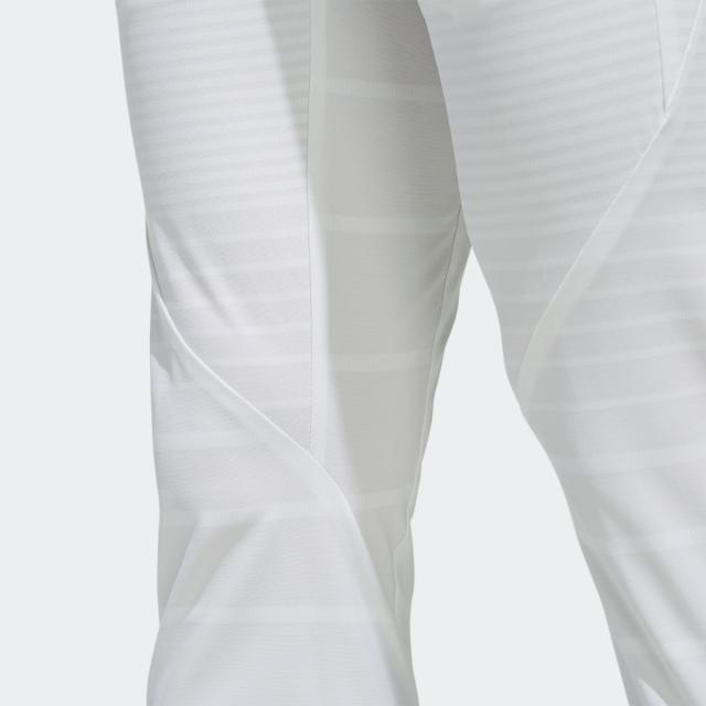 Officialsale0806 公式 アディダス Adidas セール価格 パフォーマンス パンツ ゴルフ Performance Pants メンズ ゴルフ ウェの通販はau Pay マーケット Adidas Online Shop Au Pay マーケット店