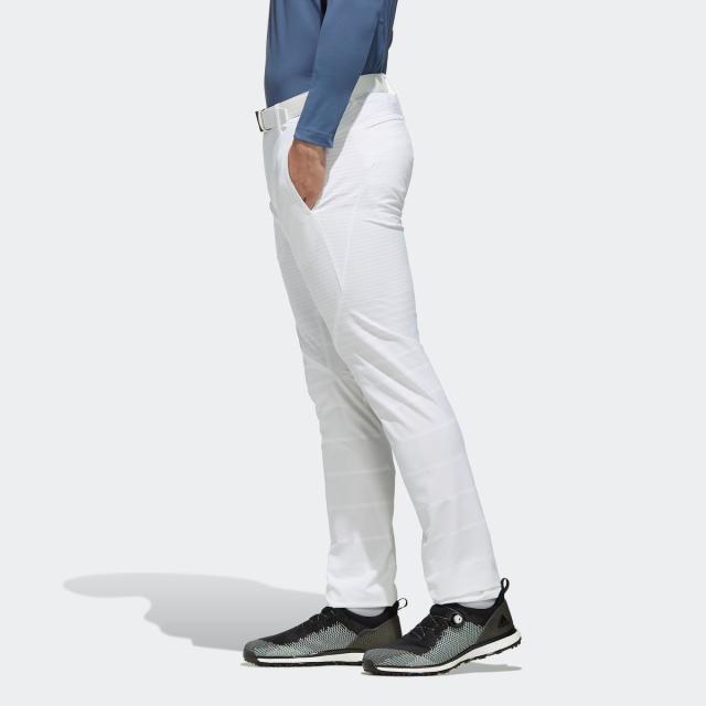Officialsale0806 公式 アディダス Adidas セール価格 パフォーマンス パンツ ゴルフ Performance Pants メンズ ゴルフ ウェの通販はau Pay マーケット Adidas Online Shop Au Pay マーケット店