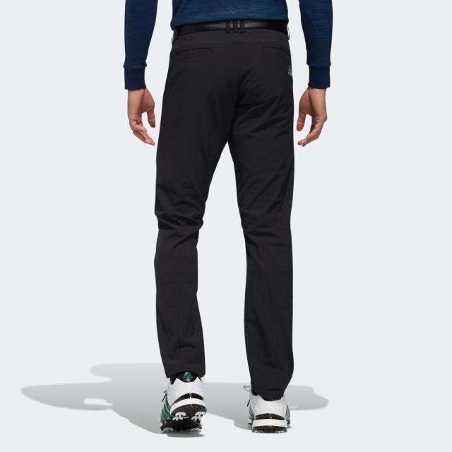 Officialsale0806 公式 アディダス Adidas セール価格 パフォーマンス パンツ ゴルフ Performance Pants メンズ ゴルフ ウェの通販はau Pay マーケット Adidas Online Shop Au Pay マーケット店