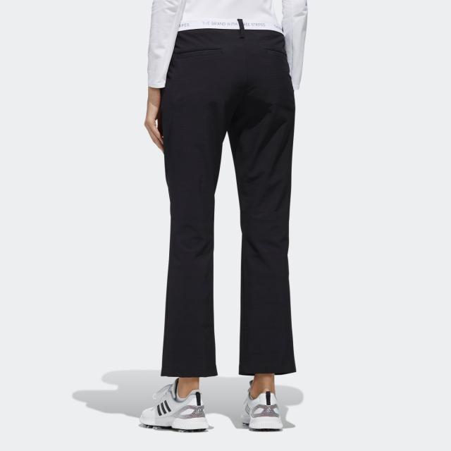 送料無料 公式 アディダス Adidas セール価格 パフォーマンス パンツ ゴルフ Performance Pants レディース ゴルフ ウェア の通販はau Pay マーケット Adidas Online Shop Au Pay マーケット店