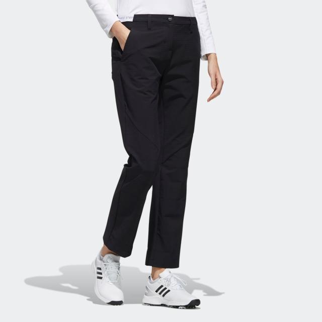 送料無料 公式 アディダス Adidas セール価格 パフォーマンス パンツ ゴルフ Performance Pants レディース ゴルフ ウェア の通販はau Pay マーケット Adidas Online Shop Au Pay マーケット店