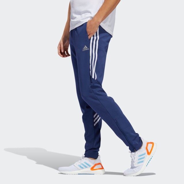 adidas astro running pants