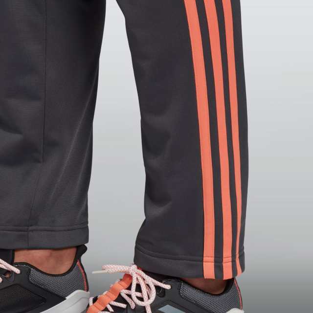 adidas hem