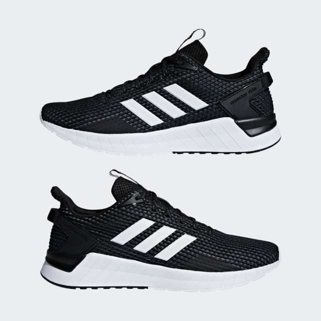 f34983 adidas