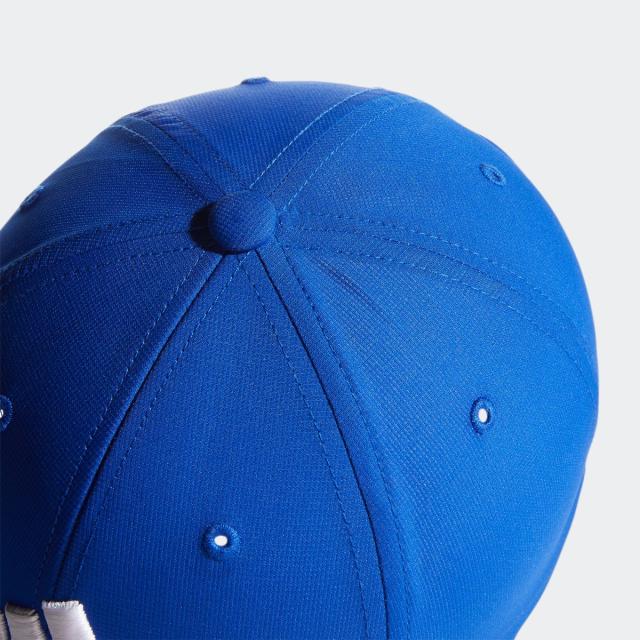 adidas performance hat