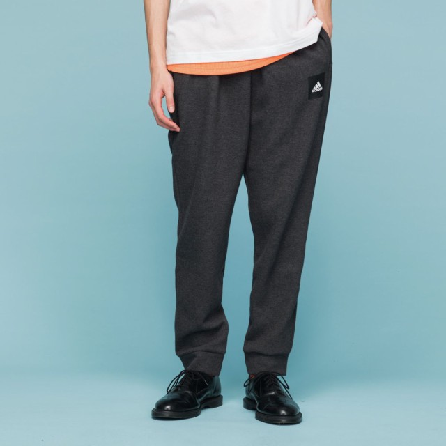 stadium pants adidas