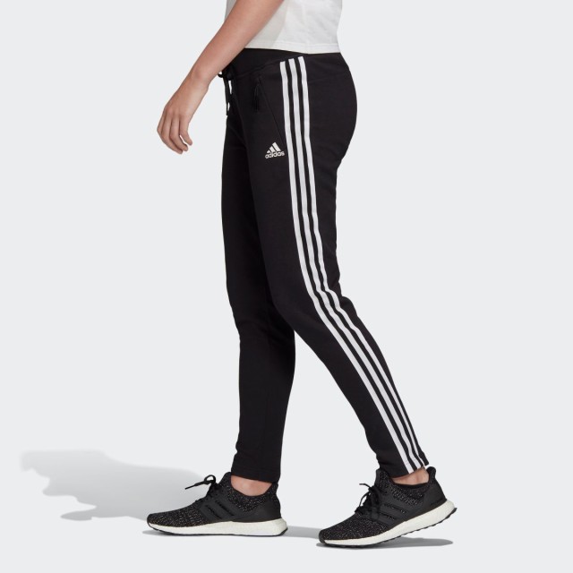 adidas zne pants