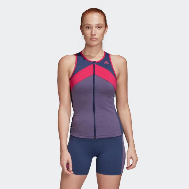 政権 拍手 そっと アディダス タンキニ Hana Mochi Jp