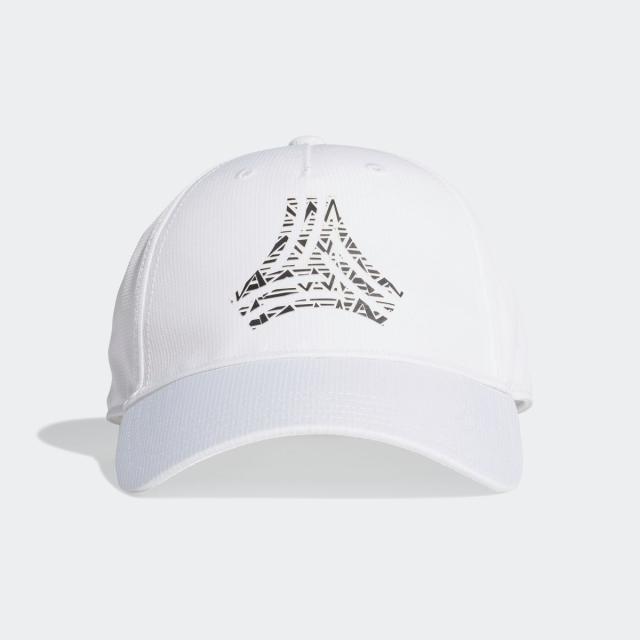 公式 アディダス Adidas セール価格 フットボール ストリート キャップ Football Street Cap メンズ サッカー アクセサリー 帽子 キの通販はau Pay マーケット Adidas Online Shop Au Pay マーケット店