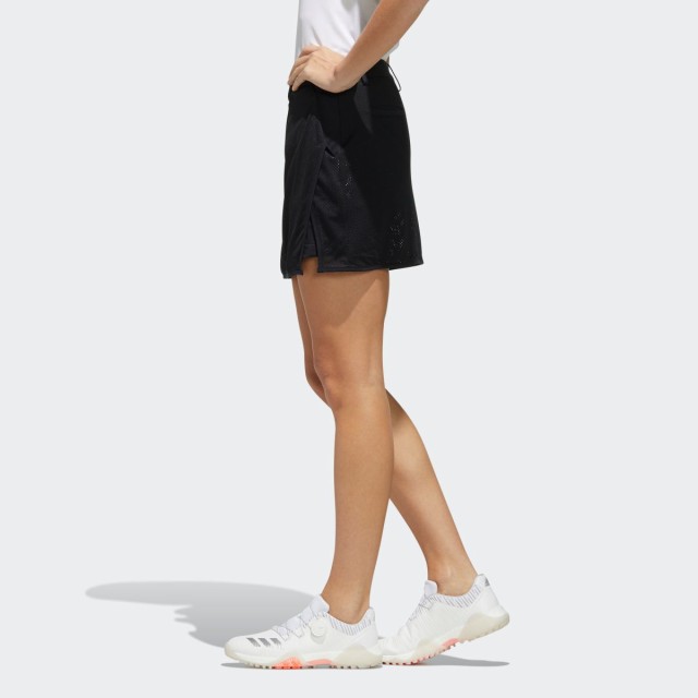 公式 アディダス Adidas セール価格 メッシュレイヤード ショートパンツ ゴルフ レディース ゴルフ ウェア ボトムス ハーフパンツの通販はau Pay マーケット Adidas Online Shop Au Pay マーケット店