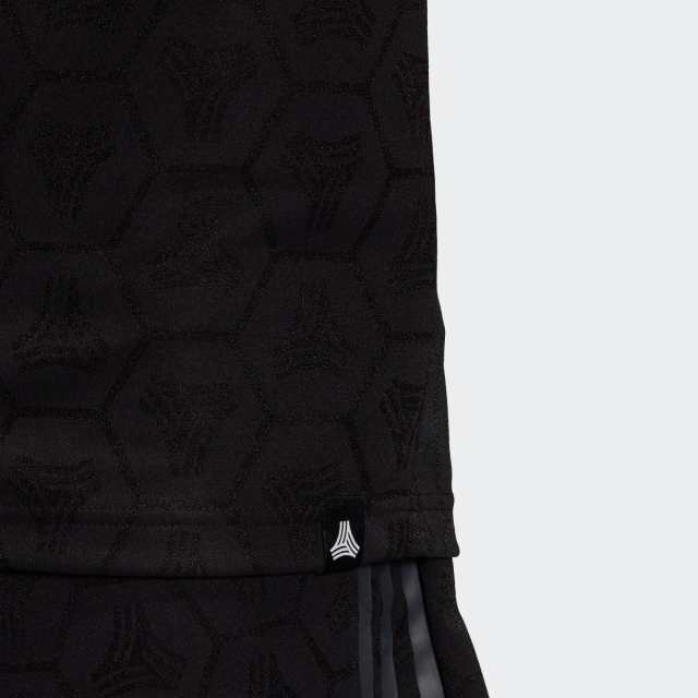 adidas tango jacquard jersey