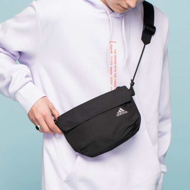 公式 アディダス Adidas セール価格 Id ポーチバッグ Id Pouch Bag レディース ジム トレーニング アクセサリー バッグ ポーチの通販はau Pay マーケット Adidas Online Shop Au Pay マーケット店