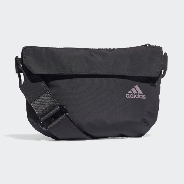 公式 アディダス Adidas セール価格 Id ポーチバッグ Id Pouch Bag レディース ジム トレーニング アクセサリー バッグ ポーチの通販はau Pay マーケット Adidas Online Shop Au Pay マーケット店