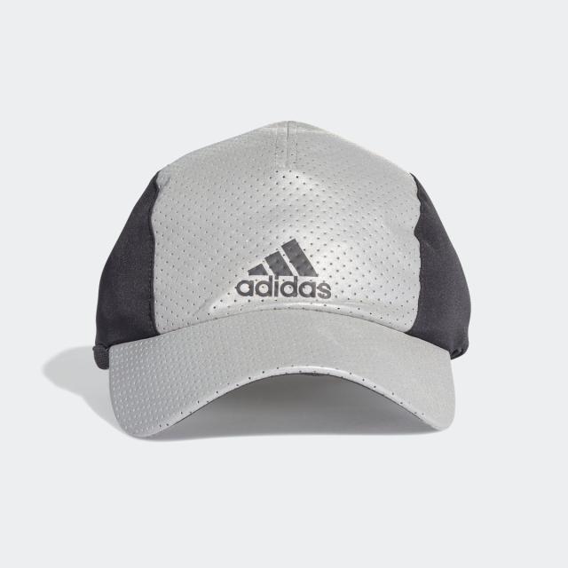 公式 アディダス Adidas セール価格 ランナー リフレクティブ キャップ Runner Reflective Cap メンズ レディース ランニング アクの通販はau Pay マーケット Adidas Online Shop Au Pay マーケット店