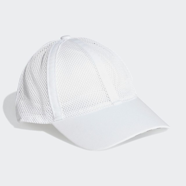 Officialsale0806 公式 アディダス Adidas セール価格 メッシュ ベースボールキャップ Mesh Baseball Cap メンズ レディース ジの通販はau Pay マーケット Adidas Online Shop Au Pay マーケット店