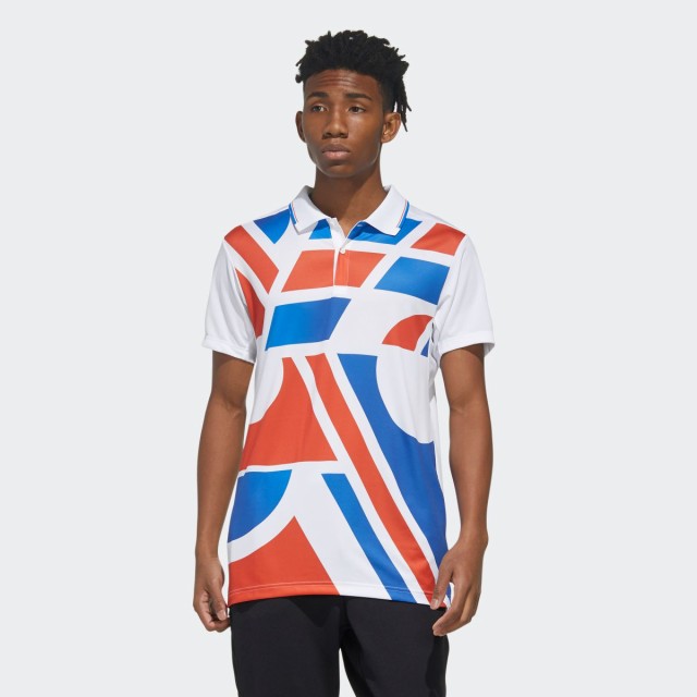 adidas polo t shirts online shopping